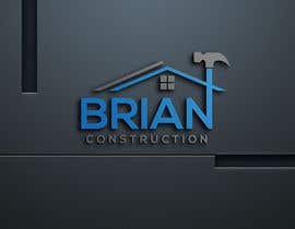 #154 για Brian Construction από NASIMABEGOM673