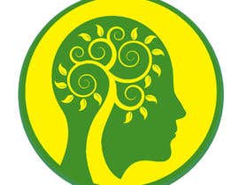 #22 para Design a Badge for &quot;Eco friendly way of thinking&quot; por imdb2012