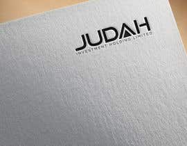#172 untuk JUDAH INVESTMENT HOLDING LIMITED oleh pranty135