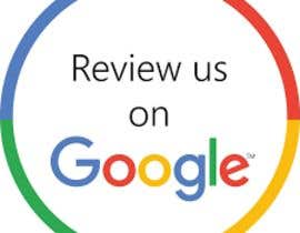 Nro 1 kilpailuun Looking for Google reviews for a small business in UK käyttäjältä ashiqurimi