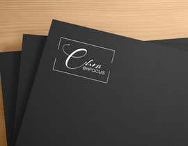 #297 for Design a logo and a business card by DesignChamber