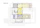 3D Rendering-kilpailutyö nro 60 kilpailussa House Remodelling Architectural Concept