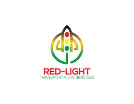 #144 untuk Red-light Transportation Services oleh faridaakter6996