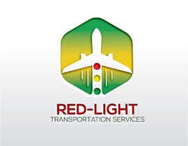 #151 cho Red-light Transportation Services bởi faridaakter6996