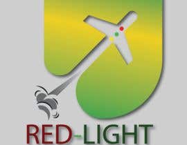 #182 untuk Red-light Transportation Services oleh roksanaakter1