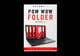 
                                                                                                                                    Kilpailutyön #                                                39
                                             pienoiskuva kilpailussa                                                 Pow Wow Folder Series 1 Volume 1
                                            