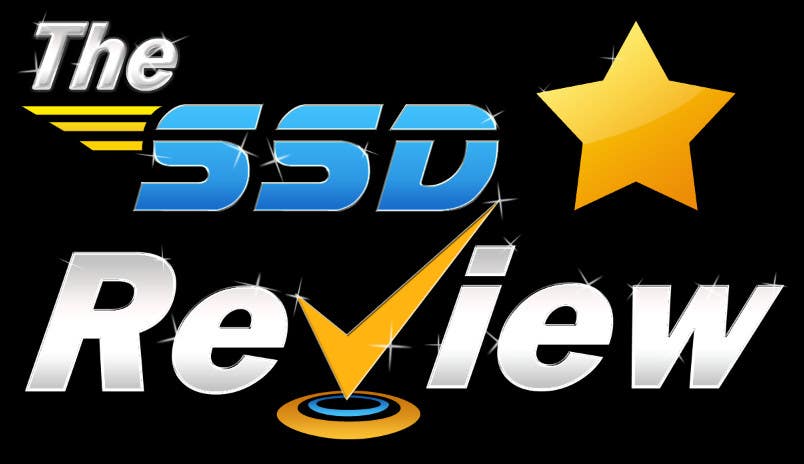 
                                                                                                                        Proposition n°                                            247
                                         du concours                                             Logo Design for The SSD Review
                                        