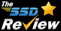 Proposition n° 239 du concours Graphic Design pour Logo Design for The SSD Review