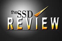Proposition n° 317 du concours Graphic Design pour Logo Design for The SSD Review