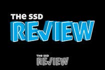 Proposition n° 144 du concours Graphic Design pour Logo Design for The SSD Review