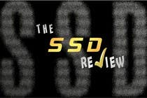 Proposition n° 219 du concours Graphic Design pour Logo Design for The SSD Review