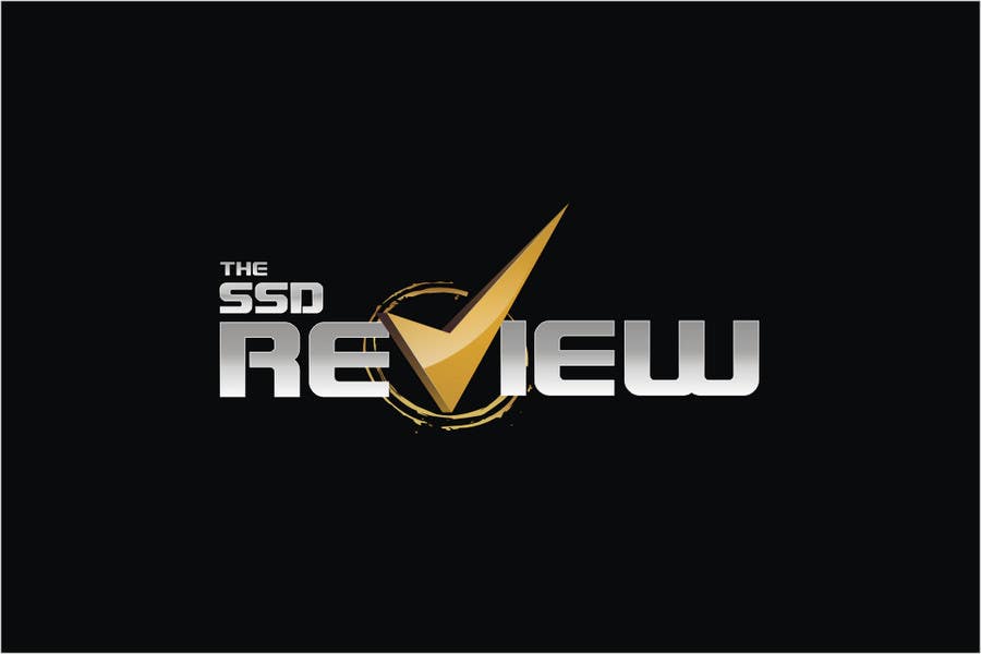 
                                                                                                                        Proposition n°                                            68
                                         du concours                                             Logo Design for The SSD Review
                                        