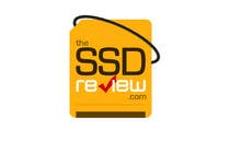 Proposition n° 185 du concours Graphic Design pour Logo Design for The SSD Review