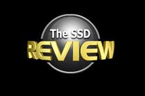 Proposition n° 241 du concours Graphic Design pour Logo Design for The SSD Review