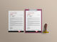 
                                                                                                                                    Contest Entry #                                                127
                                             thumbnail for                                                 Business Stationery Branding
                                            