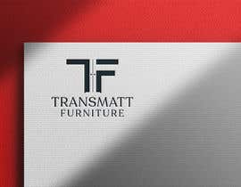 #515 для Logo Design Furniture Brand от ahmadrana01