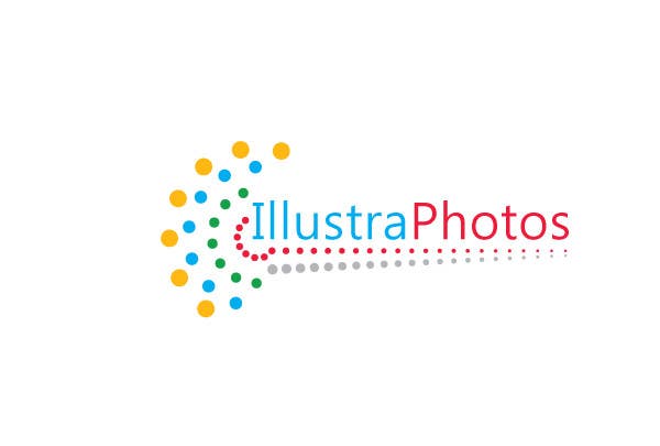 Bài tham dự cuộc thi #259 cho                                                 IllustraPhotos Logo Creation
                                            