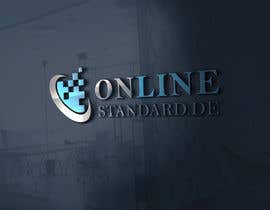 #110 for Online-Standard.de needs a logo by Rasel984