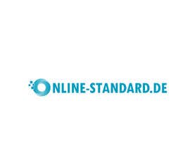 #158 for Online-Standard.de needs a logo by djezon