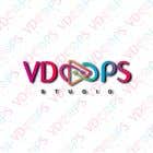 #109 for Creative Logo Design for my Video Company by yoseftaya8