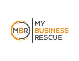 #266 for Need a logo for &quot;My Business Rescue&quot; by mohiuddininfo5