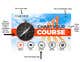 
                                                                                                                                    Kilpailutyön #                                                57
                                             pienoiskuva kilpailussa                                                 Chart your Course - Landing Page Visual
                                            