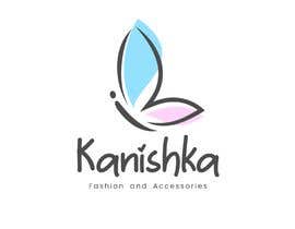 #183 for Kanishka fashion and accessories af nchygraf