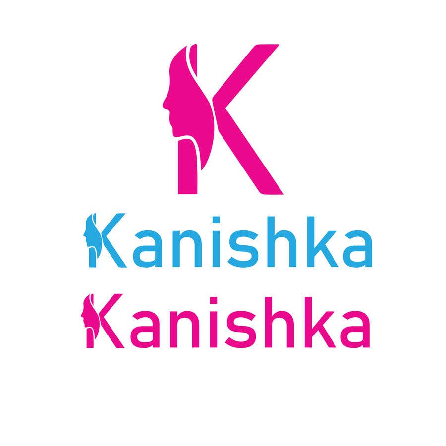 Kilpailutyö #2 kilpailussa                                                 Kanishka fashion and accessories
                                            