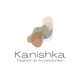 Kilpailutyön #117 pienoiskuva kilpailussa                                                     Kanishka fashion and accessories
                                                