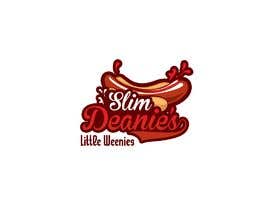 #175 for Create logo for my hotdog stand business by mfawzy5663