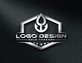 Nro 166 kilpailuun GRAPHIC DESIGN CONTEST - Logo Design Service Graphic käyttäjältä smabdullahalamin