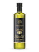 Konkurrenceindlæg #112 billede for                                                     LABEL for Extra Virgin Olive oil
                                                