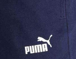 gurukapale tarafından Find this Puma track pant to buy için no 8