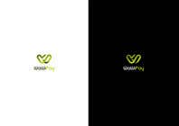 #2809 for Neues, modernes Logo Design by saifdesigninfo