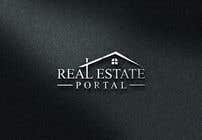 #134 for name for a real estate portal by samiul2037