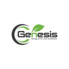 #85 for Genesis Logo Design af ahmedmdsajal
