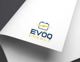 #30 for Logo design for innovative battery company af tanveerhossain2
