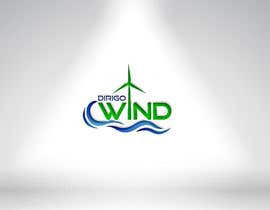 #404 for Logo Need for Green Energy Company by AliveWork