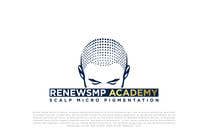 Graphic Design Kilpailutyö #64 kilpailuun RenewSMP Academy