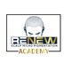 
                                                                                                                                    Kilpailutyön #                                                90
                                             pienoiskuva kilpailussa                                                 RenewSMP Academy
                                            