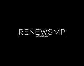 #78 для RenewSMP Academy от DesinedByMiM