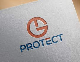 #280 untuk I need a logo for a private security company oleh lizaakter1997