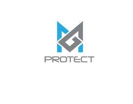 #274 for I need a logo for a private security company af hamedhasan988