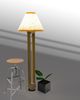 
                                                                                                                                    Konkurrenceindlæg #                                                26
                                             billede for                                                 Floor Lamp Design - Realistic Mockup
                                            