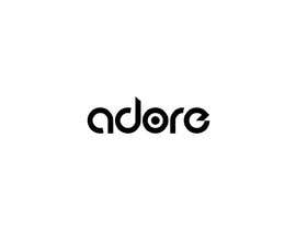 #853 for adore fashion portal, needs logo af drkarim3265