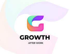 #570 for Logo for a growth hacking agency by MashfiqAlam9347