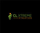 Contest Entry #284 thumbnail for                                                     CL Xtreme Athletics
                                                