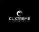 Kilpailutyön #289 pienoiskuva kilpailussa                                                     CL Xtreme Athletics
                                                