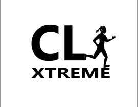 #294 for CL Xtreme Athletics by faruk3120