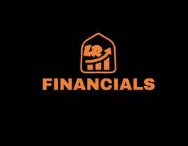 #723 for LR financials by JewelKumer